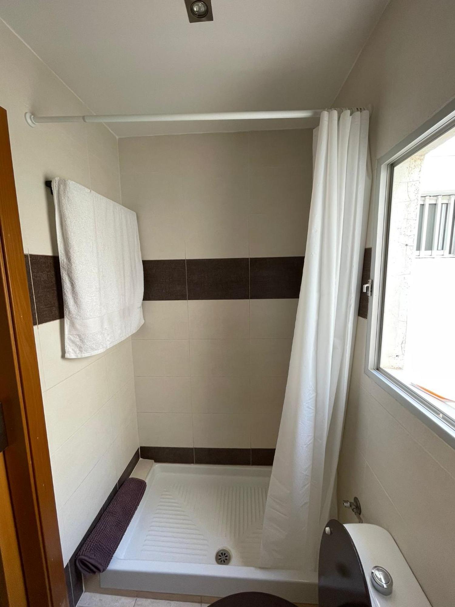 Apartament Faro28 Walencja Zewnętrze zdjęcie
