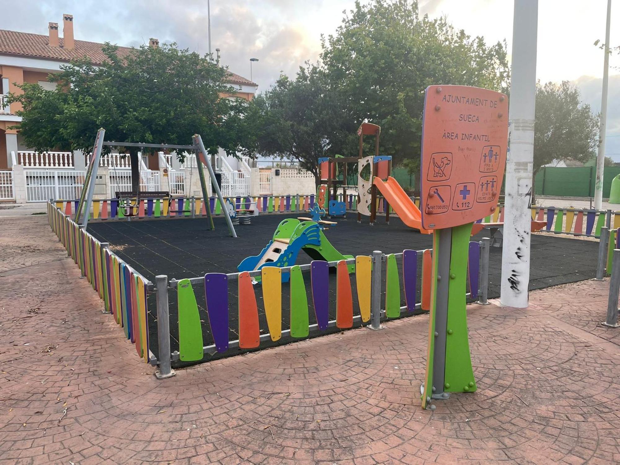 Apartament Faro28 Walencja Zewnętrze zdjęcie