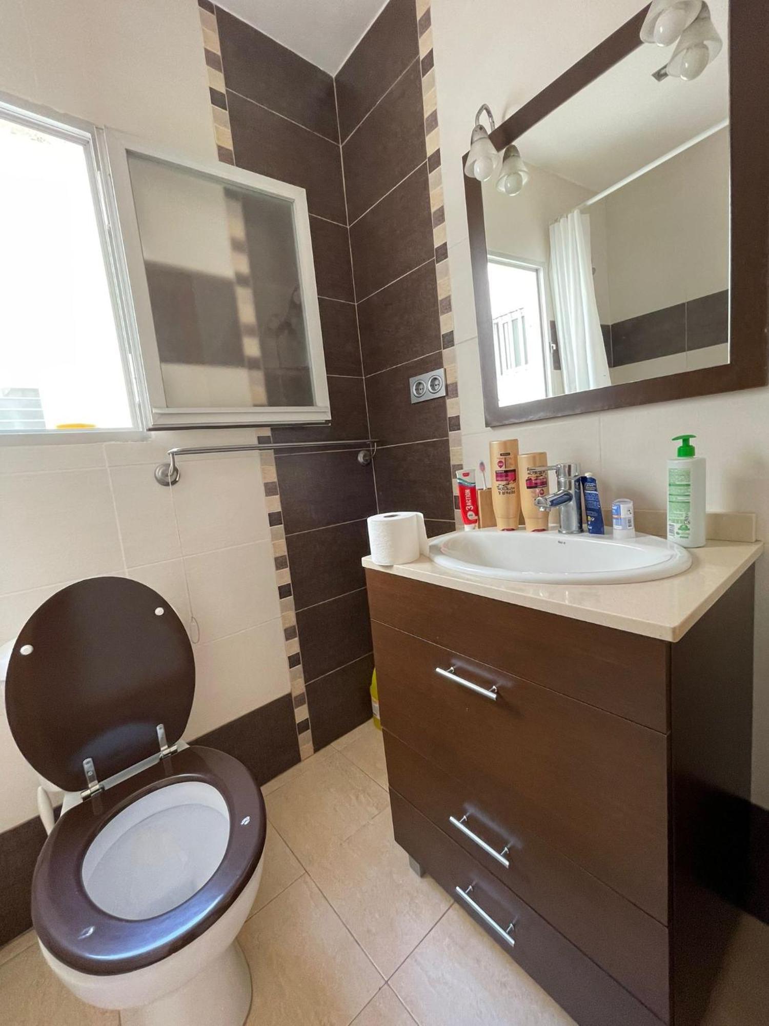 Apartament Faro28 Walencja Zewnętrze zdjęcie