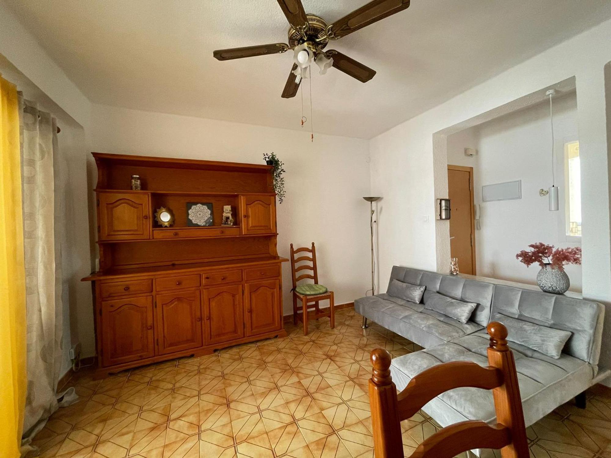 Apartament Faro28 Walencja Zewnętrze zdjęcie